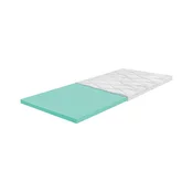 Ambiamo - Topper PERSEFONA 200x90 cm