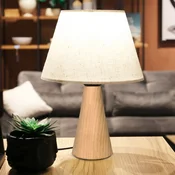 OPVIQ Stona lampa AYD 3644