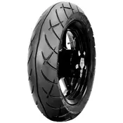 Kenda K433F ( 120/70-15 TL 56S Front )