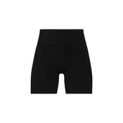 On Performance Tights Short ženske kratke hlače, črna (XS)
