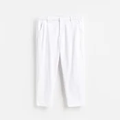 Reserved - Farmerke jogger kroja