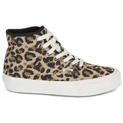 Vans Authentic Hi 2.0 Kostanjeva