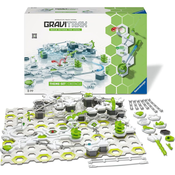 Ravensburger društvena igra – Gravitrax starter set Obstacle 175pcs RA22425