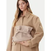Torbica Liu Jo Borsa Donna