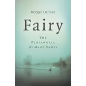 Fairy