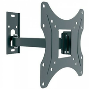 Xstand TV ARM 17-42 do 30kg crn