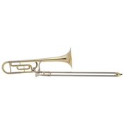 Tenor pozavna 3BF Legend King