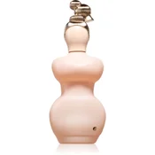 Jeanne Arthes Cassiopea EDP parfumska voda za ženske za ženske 100 ml