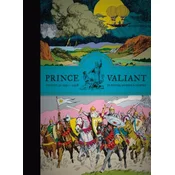 Prince Valiant Vol. 31
