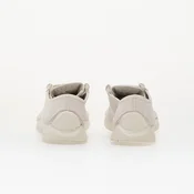 Sneakers Nike W Air Superfly Phantom/ Phantom-Phantom EUR 42