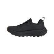 ADIDAS TERREX Nizki čevelj FREEHIKER 3 črna