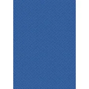 ELBE Protizdrsna obloga za bazen - Elite Deep Sea - Debelina 1,9 mm/10 x 1,65 m
