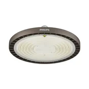 Ledinaire HighBay PHILIPS BY021P INDUSTRIJSKA SVJETILJKAG2 LED205S/840 8719514524040