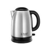 RUSSELL HOBBS kuvalo za vodu RH 23912-70