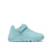 Skechers Superge Uno Lite 310451L/TURQ Turkizna