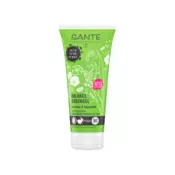 Sante Balance gel za tuširanje 200ml