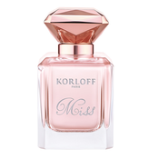 Korloff Miss Parfumirana voda 50ml