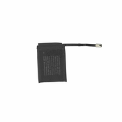 Baterija za Apple Watch 6, 44 mm, originalna (OEM), 303 mAh