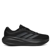 ADIDAS PATIKE RESPONSE RUNNER 2 ZA MUŠKARCE