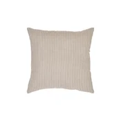 House Nordic Okrasna blazina Kobe