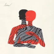 Loma - Loma (LP)