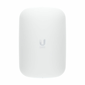 Ubiquiti U6-Extender-EU - UniFi Access Point WiFi 6 Extender