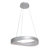 Rabalux Visilica Iliana, LED 56W, H40-150cm
