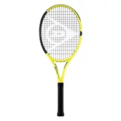 Teniški lopar Dunlop SX 300 Tour L2