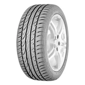 Barum 225/60r15 bravuris 2 96v letnja ( 22540361 )