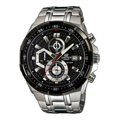 CASIO sat EDIFICE EFR-539D-1A