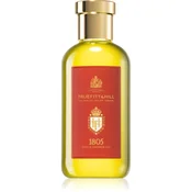 Truefitt & Hill 1805 luksuzni gel za prhanje za moške 200 ml