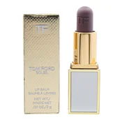 Tom Ford Soleil Lip Balm 05 Winter Bay 2 g