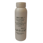 105 Gel za Kavitacijo in Ultrazvok