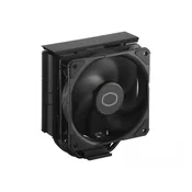 Cooler Master Hyper 212 Black Edition