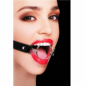 Ouch Ring Gag XL