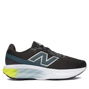 New Balance 520 Črna