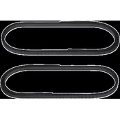 Bambu Lab XY Belt - P1P, P1S, X1C, X1E