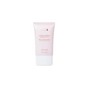 100% pure Luminous Primer, 30 ml