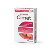 PROTECT Protect tablete sa cimetom