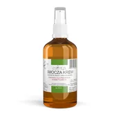 Zmajeva kri - - 50 ml (smola drevesa Croton lechleri)