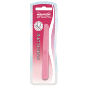 Wilkinson Sword pilica za nohte Manicure, 6 kos