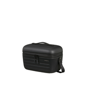 Samsonite Stackd putni neseser, (SKF1.09008)