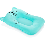 Krevet za kupanje bebe BabyJem - Plavi, 37 x 55 cm