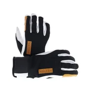 Hestra Ergo Grip Active Wool Terry Rokavice