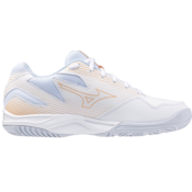 Notranji čevlji Mizuno CYCLONE SPEED 4 W