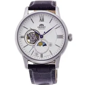 Orient Classic RA-AS0011S30B