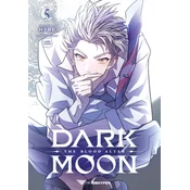 DARK MOON THE BLOOD ALTAR V05