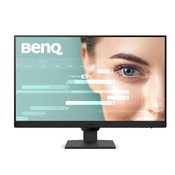 BenQ 9H.LLTLJ.LBE racunalni monitor 68,6 cm (27) 1920 x 1080 pikseli Full HD Crno
