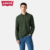 Levis Polo Majica