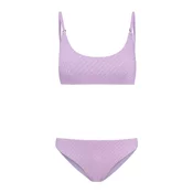 Shiwi Bikini LOU, vijolična